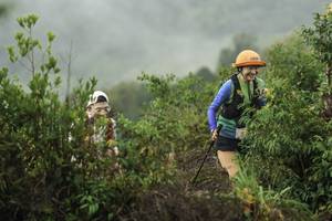 BIB: 
                            <button type="button" onclick="openModal(24739867)" class="btn btn-primary btn-sm float-right btn-popup" data-toggle="modal" data-target=".modal-high-quality">
                        <i class="fas fa-shopping-cart"></i> Add to Cart
                    </button>
                                            <button type="button" onclick="isThisMe(24739867, true)" class="btn btn-success btn-sm float-right btn-popup btn-isme hidden" data-toggle="tooltip" data-placement="bottom" title="นี่คือรูปของคุณใช่ไหม คลิกที่นี่เพื่อเอาเข้าอัลบั้ม">
                        <i class="fas fa-plus"></i> Add to album
                    </button>
                    <button type="button" onclick="isThisMe(24739867, false)" class="btn btn-warning btn-sm float-right btn-popup btn-isnotme hidden">
                        <i class="fas fa-ban"></i> Remove from album
                    </button>